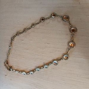 Coldwater Creek necklace